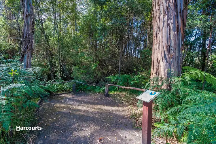 Third view of Homely house listing, 6805 Huon Highway, Dover TAS 7117