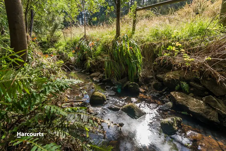 Fourth view of Homely house listing, 6805 Huon Highway, Dover TAS 7117