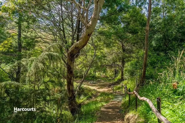 Fifth view of Homely house listing, 6805 Huon Highway, Dover TAS 7117