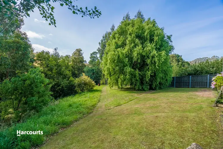Sixth view of Homely house listing, 6805 Huon Highway, Dover TAS 7117
