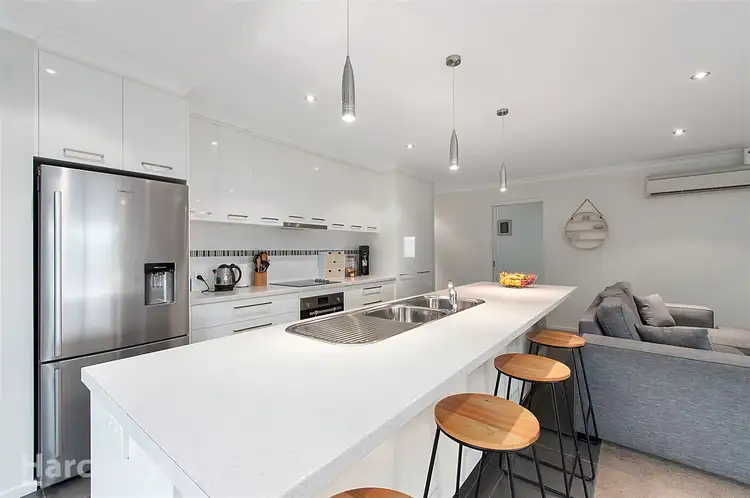 Fourth view of Homely house listing, 67 Oakdowns Parade, Oakdowns TAS 7019