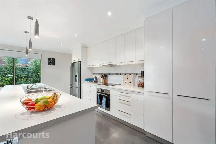 Fifth view of Homely house listing, 67 Oakdowns Parade, Oakdowns TAS 7019