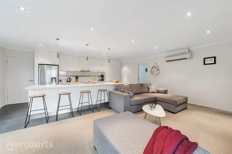 Sixth view of Homely house listing, 67 Oakdowns Parade, Oakdowns TAS 7019