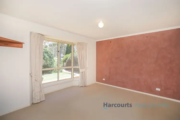 Fifth view of Homely house listing, 39 Springhead Road, Mount Torrens SA 5244