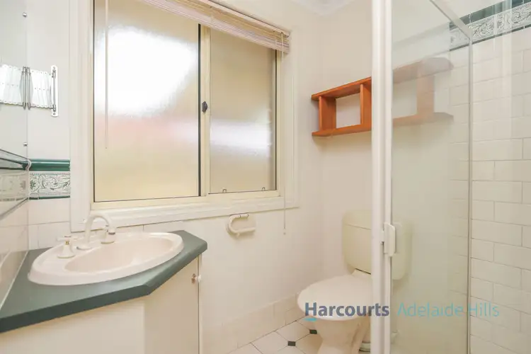 Sixth view of Homely house listing, 39 Springhead Road, Mount Torrens SA 5244