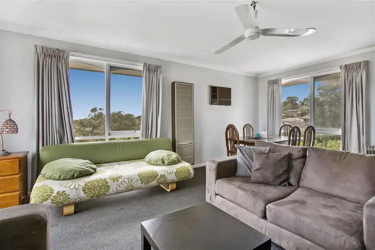 Third view of Homely house listing, 73 John Edgcumbe Way, Endeavour Hills VIC 3802