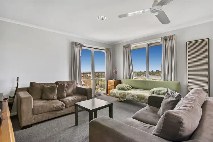 Fourth view of Homely house listing, 73 John Edgcumbe Way, Endeavour Hills VIC 3802