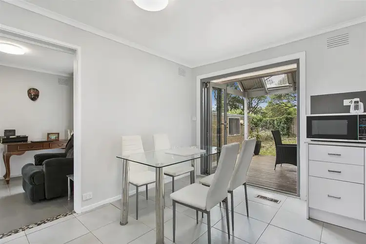 Sixth view of Homely house listing, 73 John Edgcumbe Way, Endeavour Hills VIC 3802