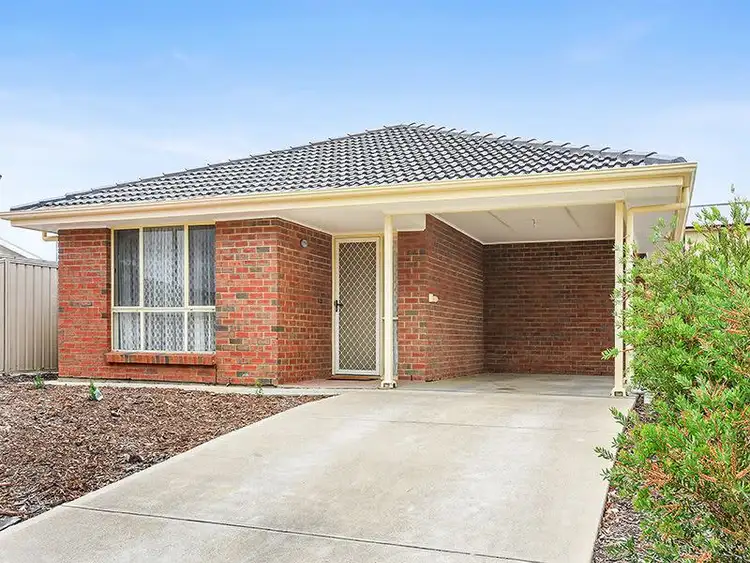 Main view of Homely house listing, 30 Ozone Street, Victor Harbor SA 5211