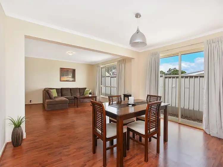 Second view of Homely house listing, 30 Ozone Street, Victor Harbor SA 5211