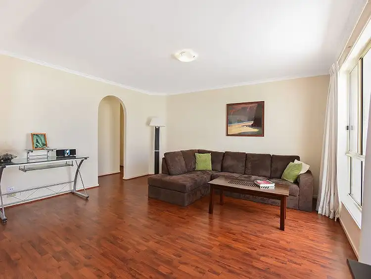 Third view of Homely house listing, 30 Ozone Street, Victor Harbor SA 5211