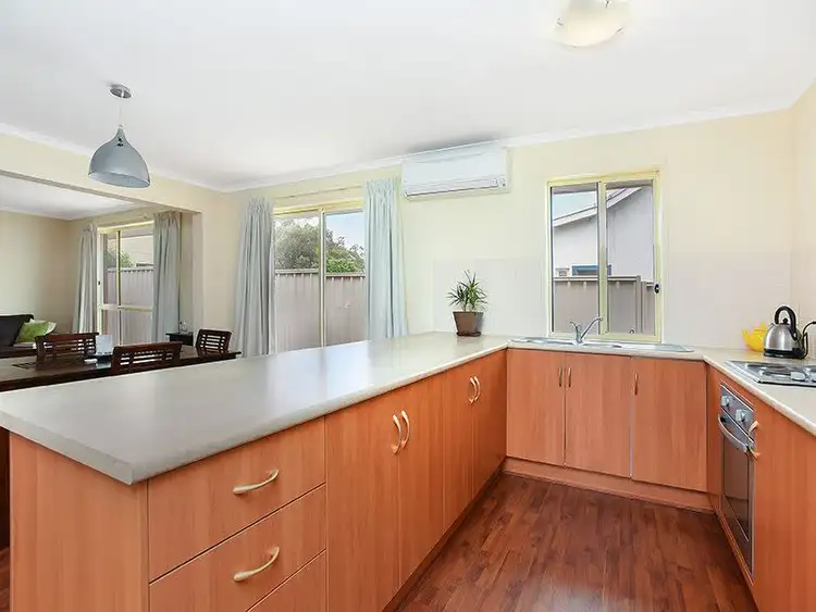 Fourth view of Homely house listing, 30 Ozone Street, Victor Harbor SA 5211