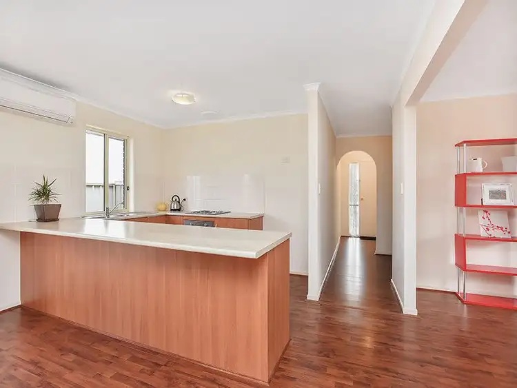 Sixth view of Homely house listing, 30 Ozone Street, Victor Harbor SA 5211