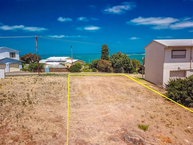 Fifth view of Homely land listing, 17A Honeyman Grove, Mccracken SA 5211