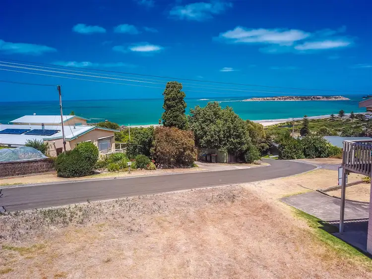 Sixth view of Homely land listing, 17A Honeyman Grove, Mccracken SA 5211