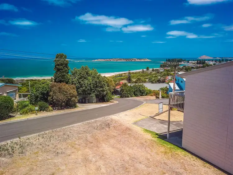 Seventh view of Homely land listing, 17A Honeyman Grove, Mccracken SA 5211