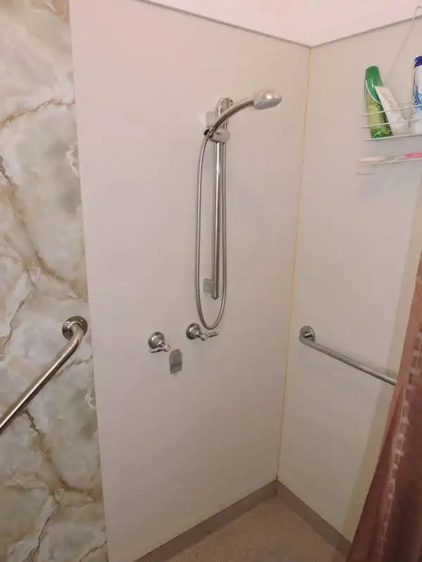 Sixth view of Homely house listing, 16 Bonnin Ave, Ararat VIC 3377