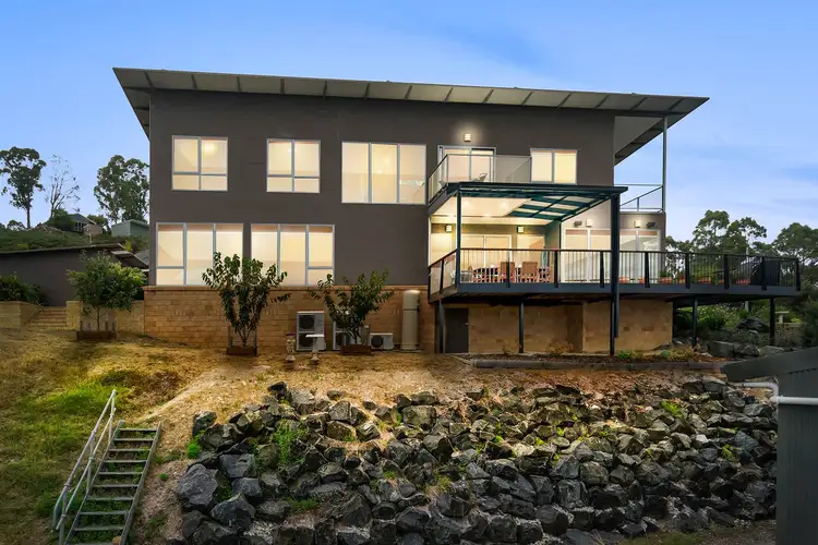 Main view of Homely house listing, 82 White Hills Road, Penguin TAS 7316