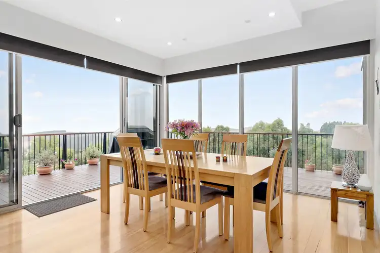 Fifth view of Homely house listing, 82 White Hills Road, Penguin TAS 7316