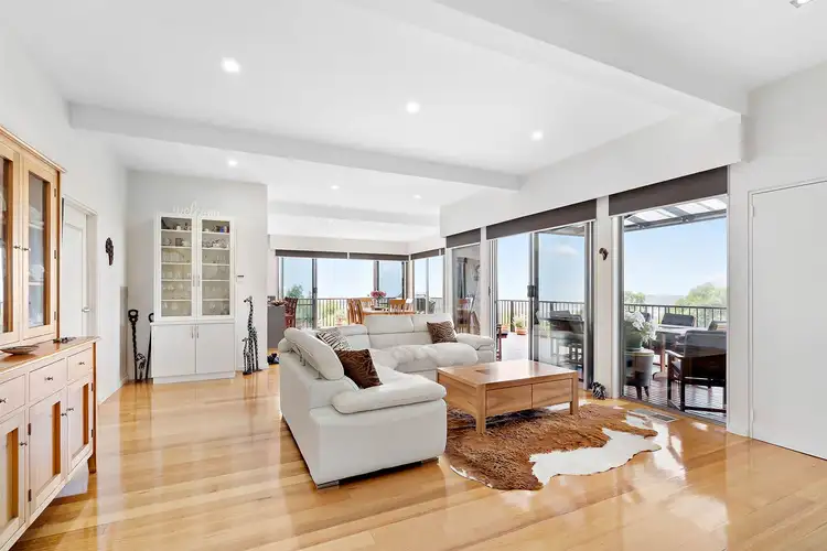 Sixth view of Homely house listing, 82 White Hills Road, Penguin TAS 7316