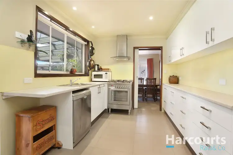 Third view of Homely house listing, 3 Ryland Place, Thomastown VIC 3074