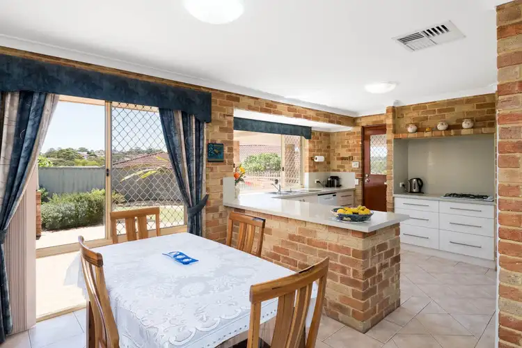 Second view of Homely house listing, 20 Watercress Gardens, Spearwood WA 6163