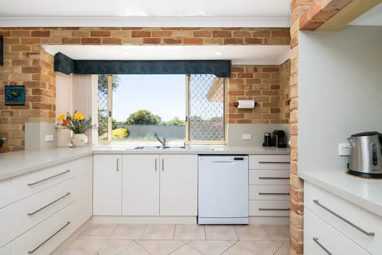 Third view of Homely house listing, 20 Watercress Gardens, Spearwood WA 6163