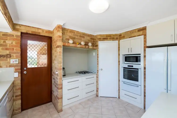 Fourth view of Homely house listing, 20 Watercress Gardens, Spearwood WA 6163
