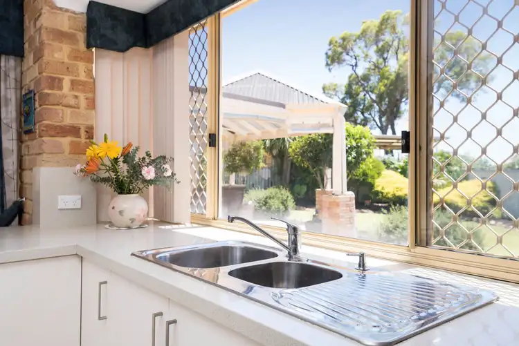 Fifth view of Homely house listing, 20 Watercress Gardens, Spearwood WA 6163