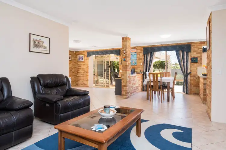 Sixth view of Homely house listing, 20 Watercress Gardens, Spearwood WA 6163