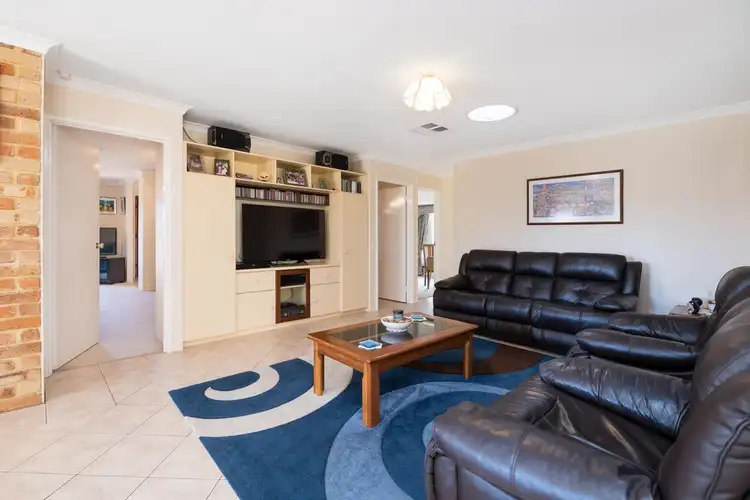 Seventh view of Homely house listing, 20 Watercress Gardens, Spearwood WA 6163