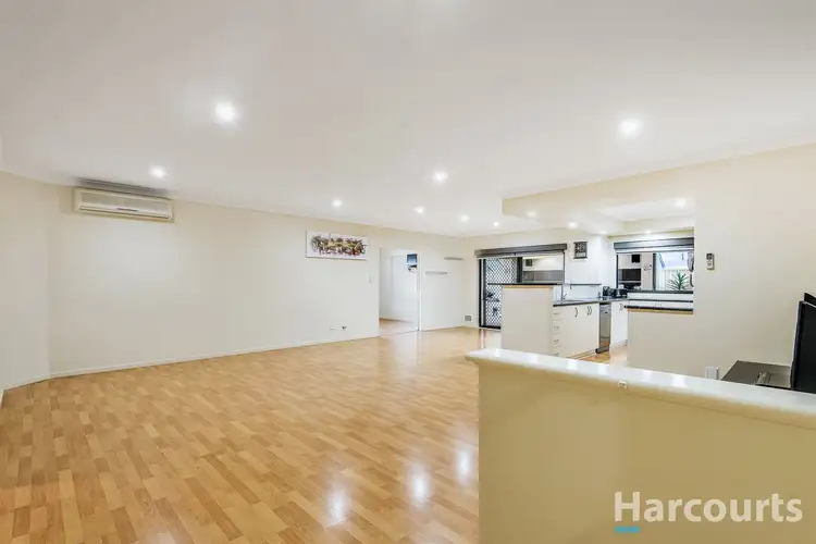 Fifth view of Homely house listing, 12 Wyatt Road, Hocking WA 6065