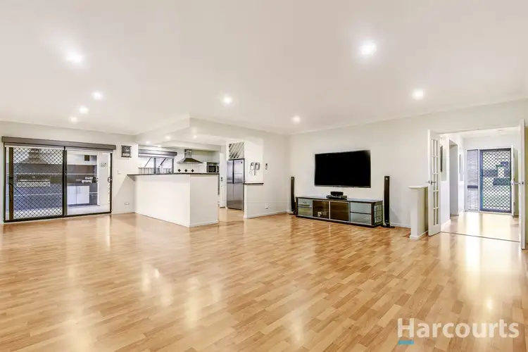 Seventh view of Homely house listing, 12 Wyatt Road, Hocking WA 6065