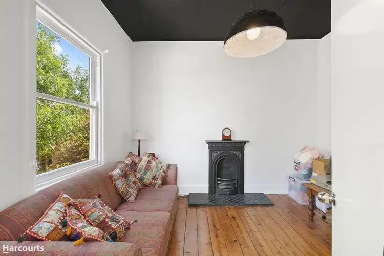 Second view of Homely house listing, 9 Corbett Street, Ballarat East VIC 3350
