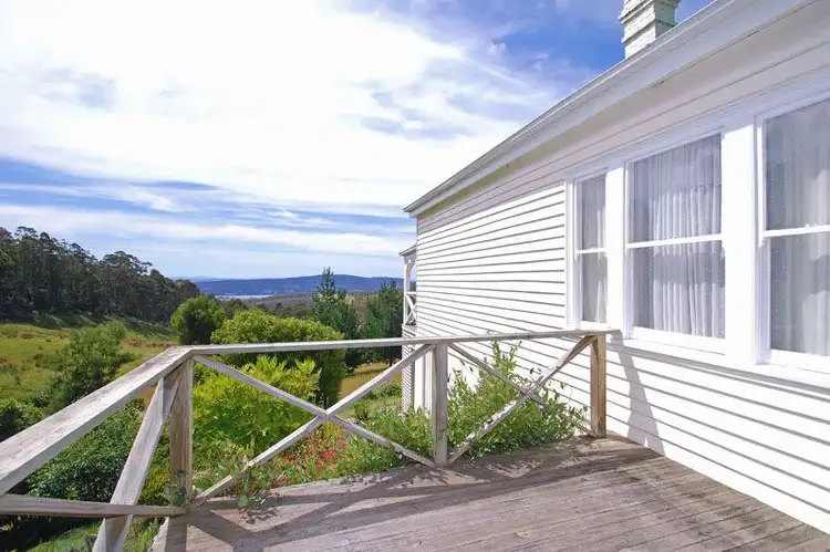 Main view of Homely house listing, 149 Blue Gate Road, Margate TAS 7054