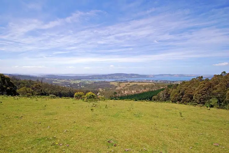 Second view of Homely house listing, 149 Blue Gate Road, Margate TAS 7054