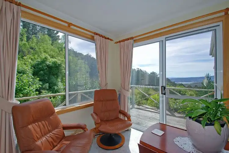 Fourth view of Homely house listing, 149 Blue Gate Road, Margate TAS 7054