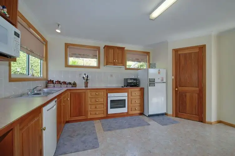 Fifth view of Homely house listing, 149 Blue Gate Road, Margate TAS 7054