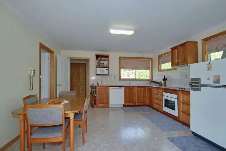 Sixth view of Homely house listing, 149 Blue Gate Road, Margate TAS 7054
