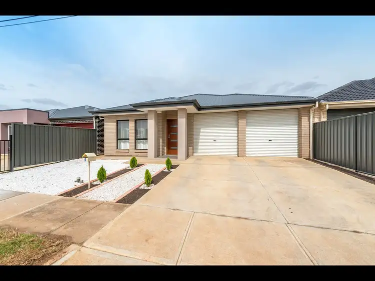 5 Devon Street, Enfield SA 5085