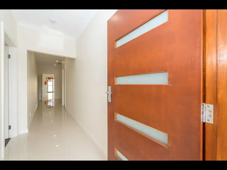 Second view of Homely house listing, 5 Devon Street, Enfield SA 5085