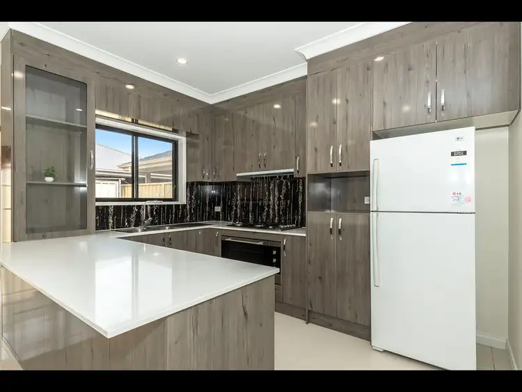 Third view of Homely house listing, 5 Devon Street, Enfield SA 5085