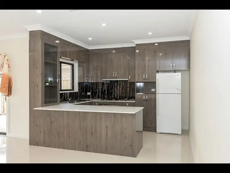 Fourth view of Homely house listing, 5 Devon Street, Enfield SA 5085