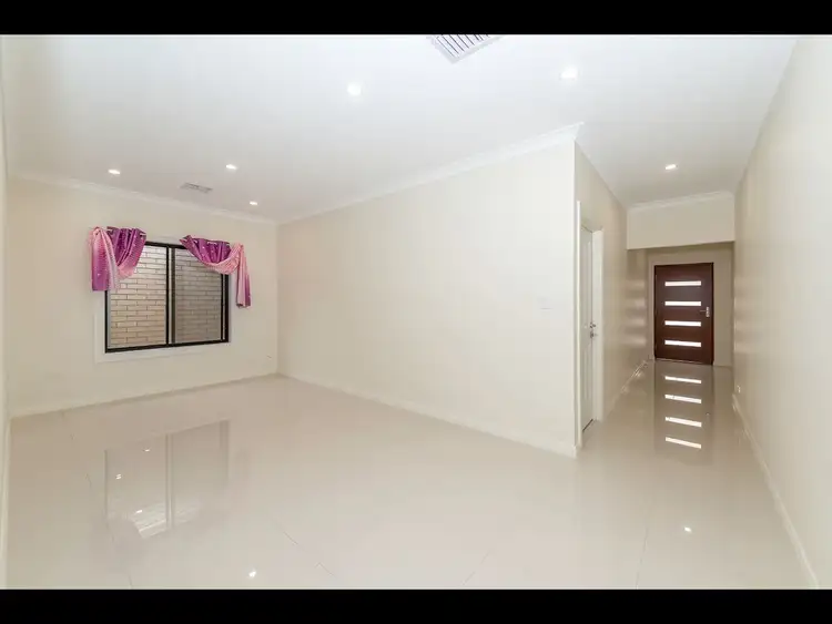 Sixth view of Homely house listing, 5 Devon Street, Enfield SA 5085