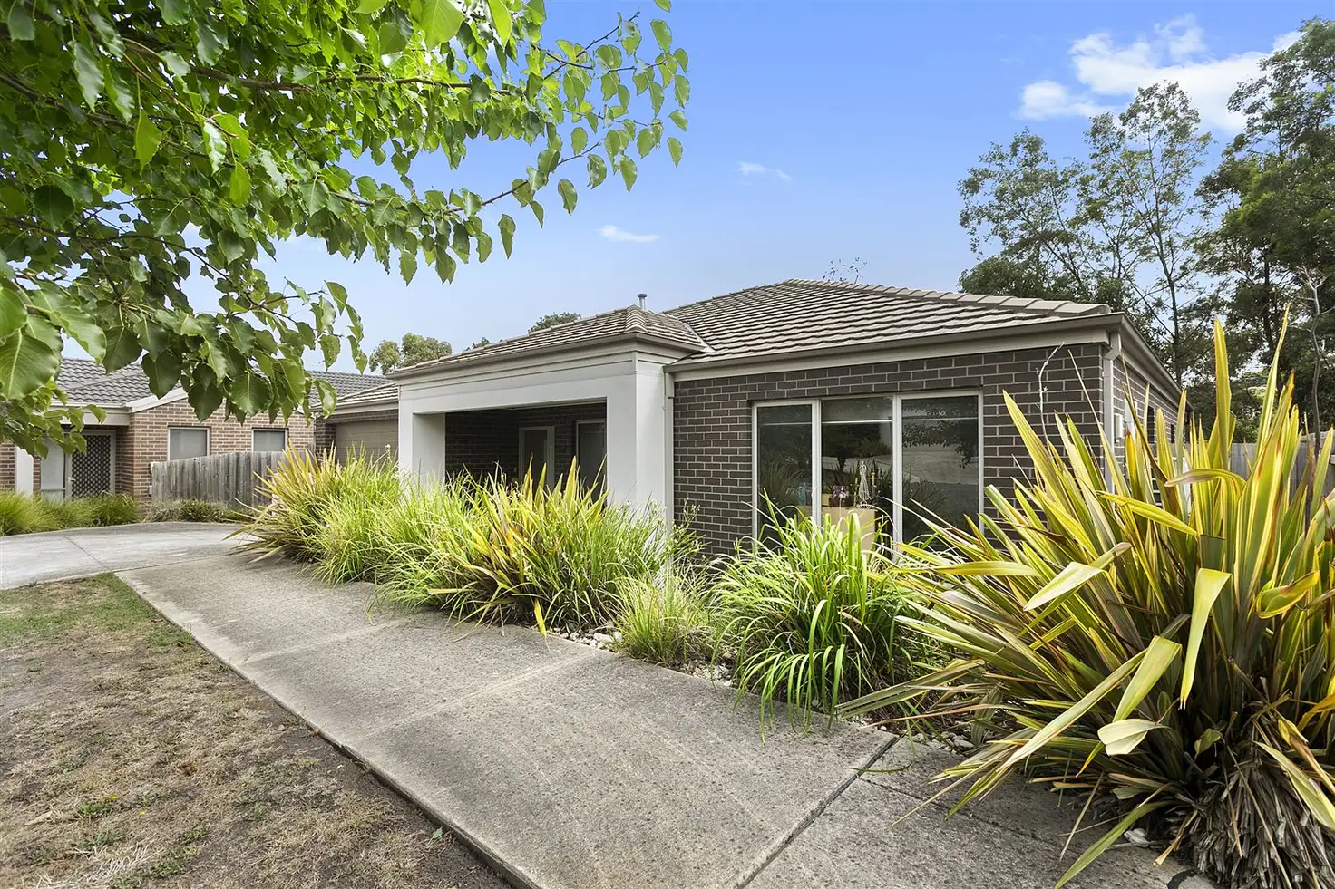 Main view of Homely house listing, 10 Sheehan Court, Ballarat East VIC 3350
