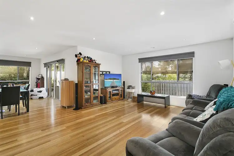 Fourth view of Homely house listing, 10 Sheehan Court, Ballarat East VIC 3350