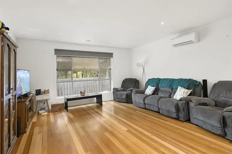 Fifth view of Homely house listing, 10 Sheehan Court, Ballarat East VIC 3350
