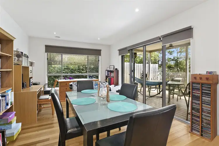 Sixth view of Homely house listing, 10 Sheehan Court, Ballarat East VIC 3350