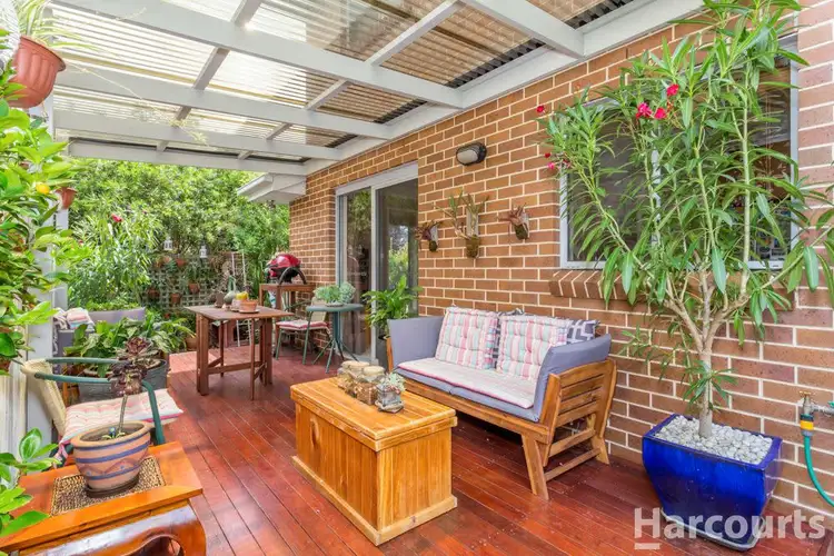 Main view of Homely house listing, 26 Redbank Street, Harrison ACT 2914