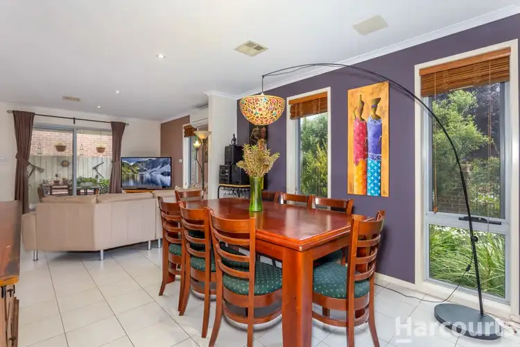 Fifth view of Homely house listing, 26 Redbank Street, Harrison ACT 2914